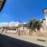  Land for sale in Cusco Cusco, Cusco