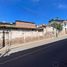  Land for sale in Cusco Cusco, Cusco