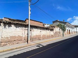  Land for sale in Cusco Cusco, Cusco