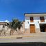  Land for sale in Cusco Cusco, Cusco