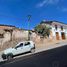 Land for sale in Cusco Cusco, Cusco