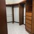 3 Bedroom Villa for rent in San Pedro Garza Garcia, Nuevo Leon, San Pedro Garza Garcia