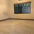 3 Bedroom Villa for rent in San Pedro Garza Garcia, Nuevo Leon, San Pedro Garza Garcia