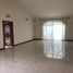 3 Bedroom Villa for rent in San Pedro Garza Garcia, Nuevo Leon, San Pedro Garza Garcia