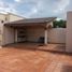 3 Bedroom Villa for rent in San Pedro Garza Garcia, Nuevo Leon, San Pedro Garza Garcia