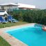 3 chambre Villa for sale in Asia, Cañete, Asia