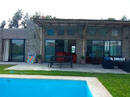 3 chambre Villa for sale in Asia, Cañete, Asia