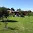 2 Bedroom Villa for sale in General Pueyrredon, Buenos Aires, General Pueyrredon