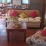 2 Bedroom Villa for sale in General Pueyrredon, Buenos Aires, General Pueyrredon