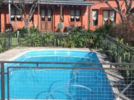 2 Bedroom Villa for sale in General Pueyrredon, Buenos Aires, General Pueyrredon