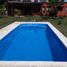 2 Bedroom Villa for sale in General Pueyrredon, Buenos Aires, General Pueyrredon