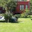 2 Bedroom Villa for sale in General Pueyrredon, Buenos Aires, General Pueyrredon