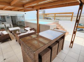 4 Habitación Apartamento en venta en Cañete, Lima, Asia, Cañete