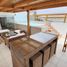4 Bedroom Condo for sale in Asia, Lima, Asia, Cañete