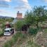 1 Bedroom House for sale in Calamuchita, Cordoba, Calamuchita, Cordoba