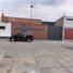 213.15 m² Office for sale in Callao, Ventanilla, Callao, Callao