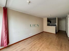 1 Bedroom Apartment for sale in Magdalena Vieja, Lima, Magdalena Vieja