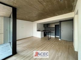 1 Bedroom Apartment for sale in Santa Fe, Rosario, Santa Fe