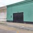  Land for sale in San Martin De Porres, Lima, San Martin De Porres