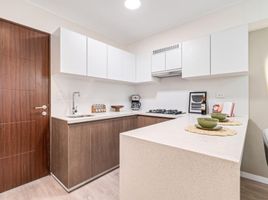 2 Habitación Apartamento en venta en Lima, Lima, Surquillo, Lima