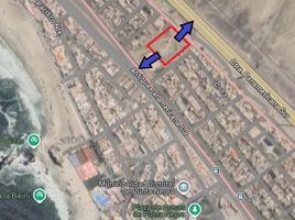  Grundstück zu verkaufen in Punta Negra, Lima, Punta Negra, Lima, Lima