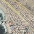  Grundstück zu verkaufen in Punta Negra, Lima, Punta Negra, Lima, Lima