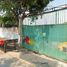  Grundstück zu vermieten in Tuxtla Gutierrez, Chiapas, Tuxtla Gutierrez, Chiapas