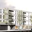 1 Bedroom Apartment for sale in Capital, Jujuy, Capital