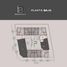 1 Bedroom Apartment for sale in Capital, Jujuy, Capital