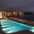 3 침실 아파트을(를) San Bartolo, 리마에서 판매합니다., San Bartolo
