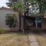 2 Schlafzimmer Villa zu verkaufen in Almirante Brown, Buenos Aires, Almirante Brown