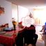3 Bedroom Condo for sale in Ventanilla, Callao, Ventanilla, Callao, Callao
