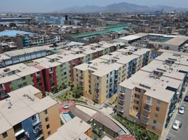 3 Bedroom Condo for sale in Ventanilla, Callao, Ventanilla, Callao, Callao