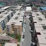 3 Bedroom Condo for sale in Ventanilla, Callao, Ventanilla, Callao, Callao
