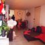 3 Bedroom Condo for sale in Ventanilla, Callao, Ventanilla, Callao, Callao