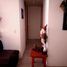 3 Bedroom Condo for sale in Ventanilla, Callao, Ventanilla, Callao, Callao
