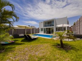 5 Schlafzimmer Haus zu verkaufen in Cañete, Lima, Mala