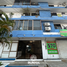 2 Schlafzimmer Wohnung zu vermieten in Mazatlan, Sinaloa, Mazatlan, Sinaloa