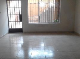 4 Habitación Departamento en venta en Lima, San Juan de Lurigancho, Lima, Lima