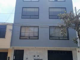 2 Habitación Apartamento en venta en Lima, Lima, San Martin de Porres, Lima