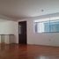 2 Habitación Apartamento en venta en Lima, Lima, San Martin de Porres, Lima