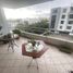 4 Bedroom Condo for sale in Lima, Santiago De Surco, Lima, Lima