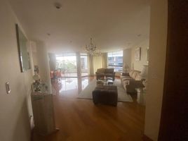 4 Habitación Departamento en venta en Lima, Santiago de Surco, Lima, Lima