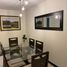 3 Bedroom Condo for sale in Lima Lima, Miraflores, Lima, Lima