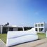  Land for sale in Vegueta, Lima, Vegueta