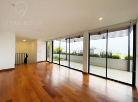 2 Schlafzimmer Appartement zu verkaufen in Miraflores, Lima, Miraflores, Lima, Lima, Peru