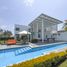 6 Bedroom Villa for sale in Asia, Lima, Asia, Cañete