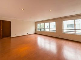 3 Schlafzimmer Appartement zu verkaufen in Santiago De Surco, Lima, Santiago De Surco, Lima, Lima