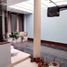 3 Bedroom Apartment for sale in San Luis, Lima, San Luis