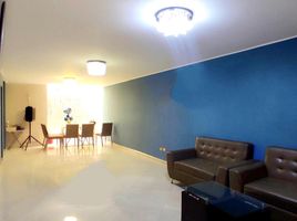 3 Bedroom Apartment for sale in San Luis, Lima, San Luis